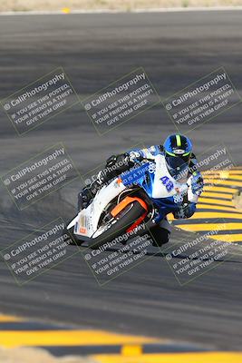 media/May-26-2024-TrackXperience (Sun) [[9b53715927]]/2-Level 3/Session 2 (Bowl Exit)/